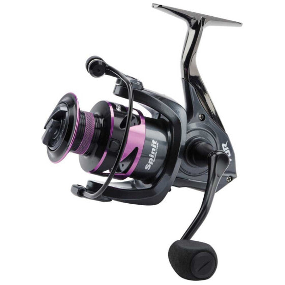 SPINIT Tor spinning reel