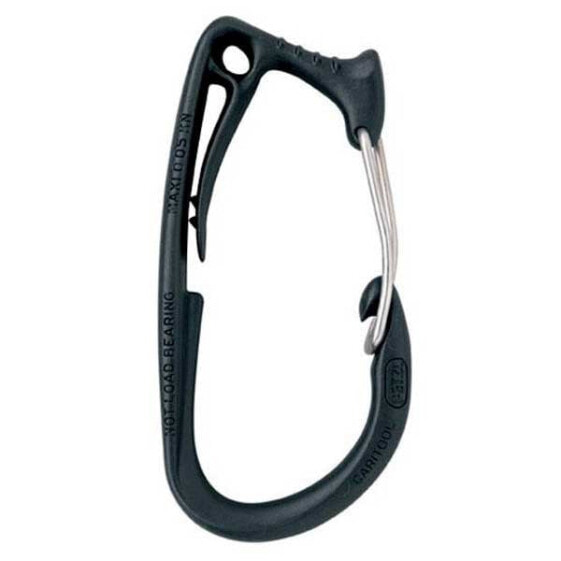 PETZL Caritool Snap Hook