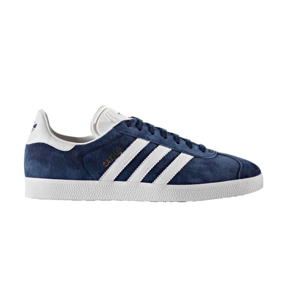 Кроссовки Adidas Originals Gazelle Trainers