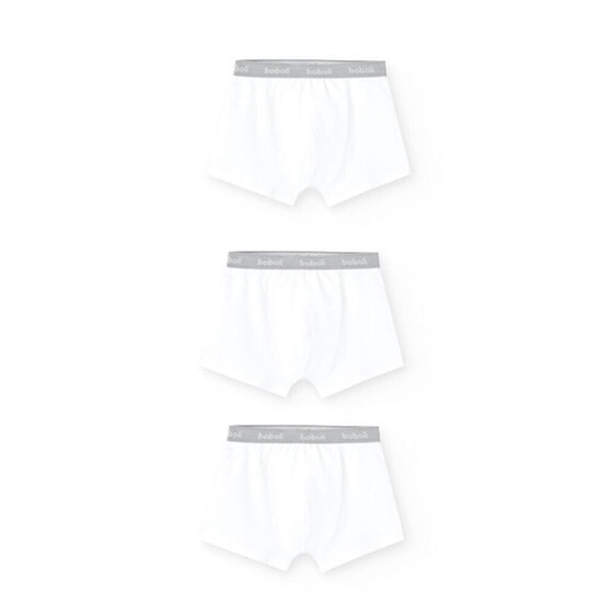 BOBOLI 930068 boxers