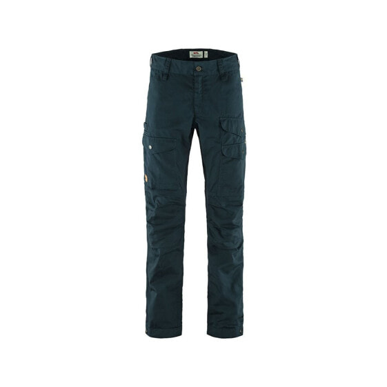 Fjällräven Vidda Pro Ventilated Regular Pants