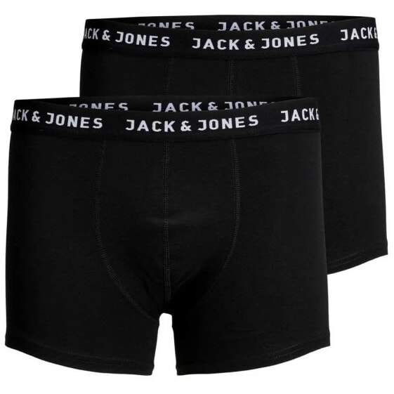 JACK & JONES Boxers 2 units