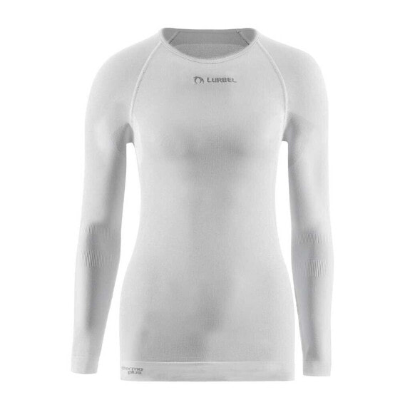 LURBEL Alaska Long Sleeve Base Layer