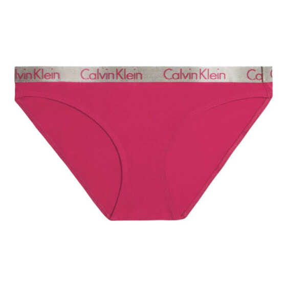 Calvin Klein 000QD3540EFDK