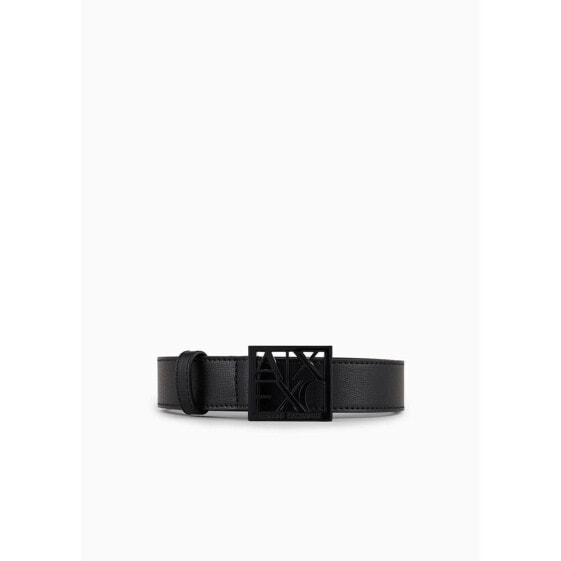 ARMANI EXCHANGE 941130_0A874 Belt