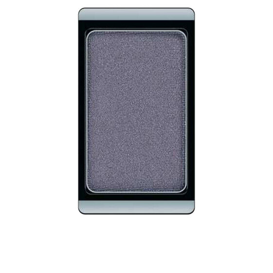 EYESHADOW PEARL #92-pearly purple night