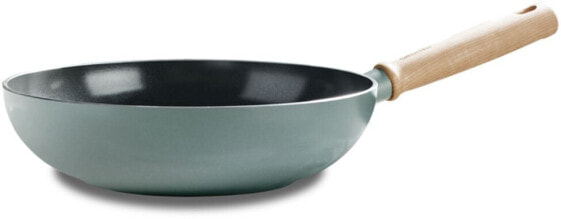 Wok-Pfanne Mayflower