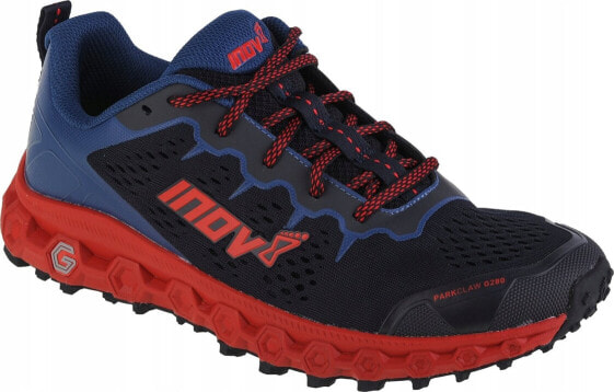 Inov-8 Inov-8 Parkclaw G 280 000972-NYRD-S-01 Granatowe 41,5