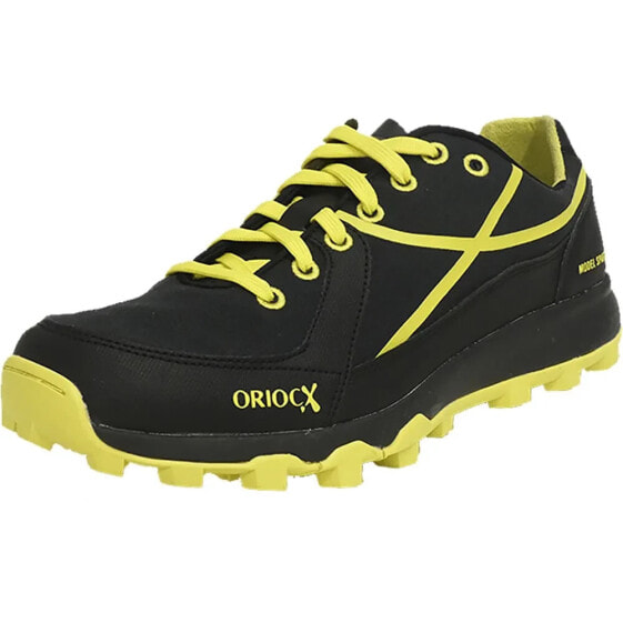 Кроссовки ORIOCX Sparta Trail Runner