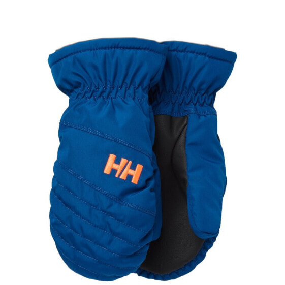 HELLY HANSEN Perfomance 2.0 Mittens