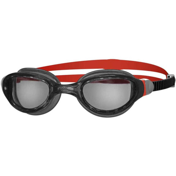 ZOGGS Phantom 2.0 Swimming Goggles