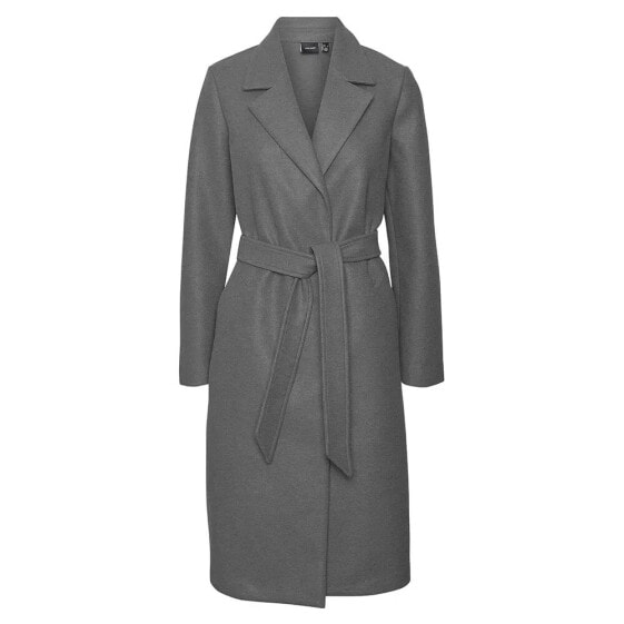 VERO MODA Fortuneaya Coat