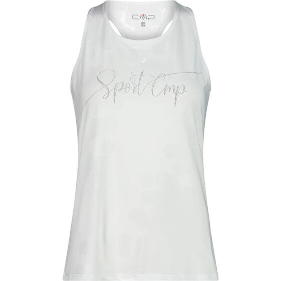 CMP Top 32C8446 T-shirt