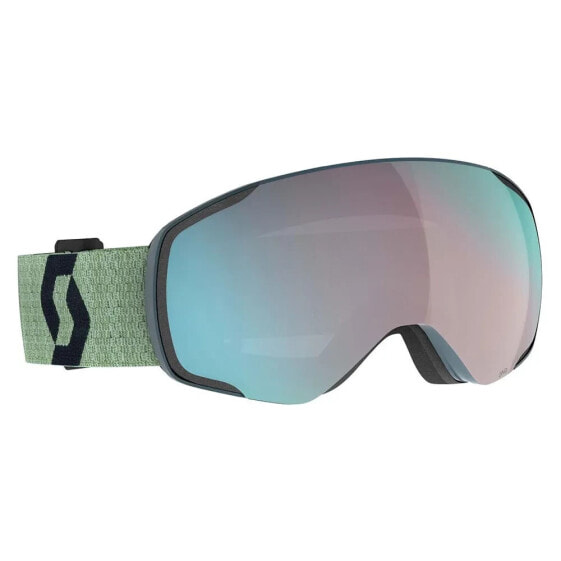 SCOTT Vapor ski goggles