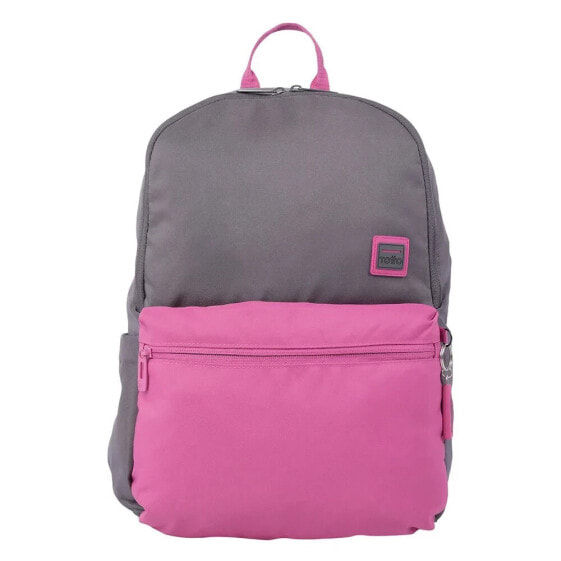 TOTTO Dragonar 13L Backpack