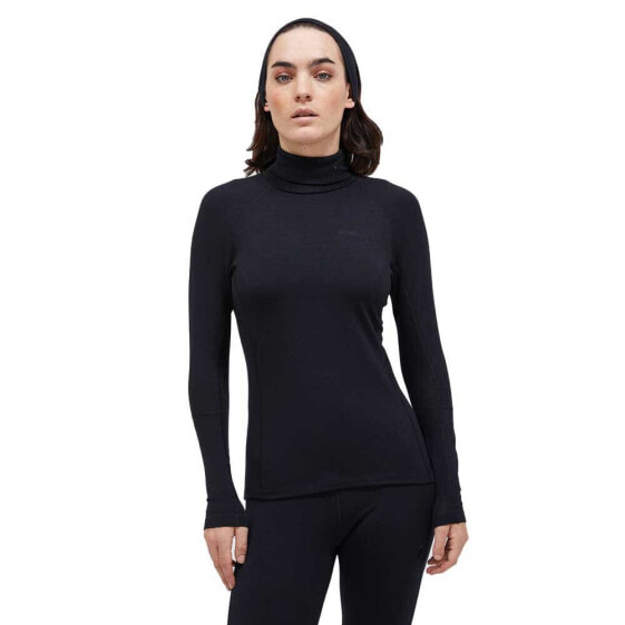 PEAK PERFORMANCE Magic long sleeve base layer