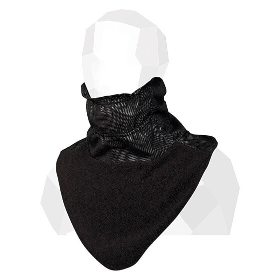 BOOSTER Tourist Neck Warmer