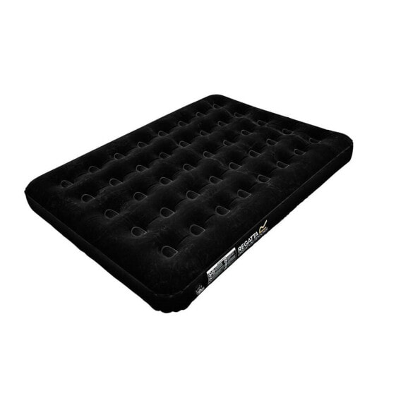 REGATTA Flock Double Mat