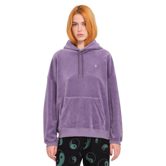 VOLCOM Stone Heart Up hoodie