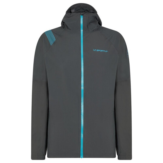 LA SPORTIVA Run Jacket