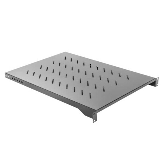 LANBERG 1U 19´´ Rack Tray