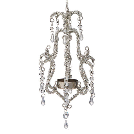 Teelichthalter ROYAL HEIGHTS Chandelier