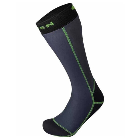 LORPEN BWC Biowarmer socks