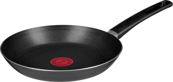 Patelnia Tefal Patelnia TEFAL Simplicity 24cm B5820402