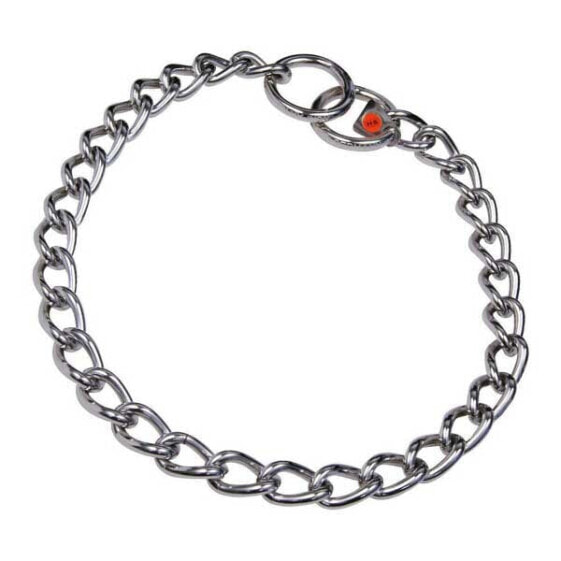 SPRENGER S6103233 Dog Chain Necklace