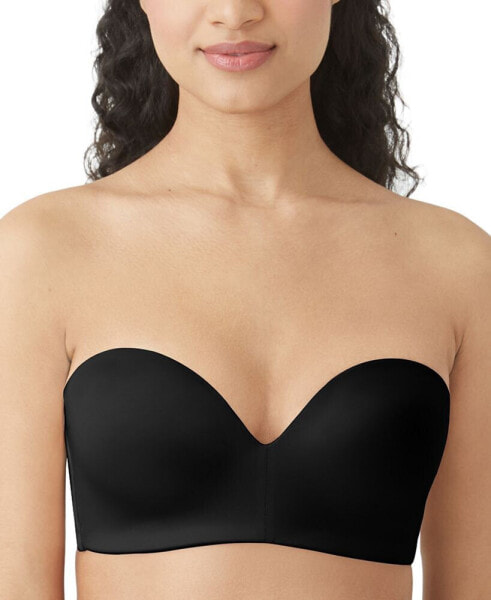 Женский бюстгальтер B.temptd future Foundation Wireless Strapless Bra 954281