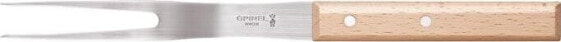 Opinel Opinel Parallele No. 124 Carving Fork