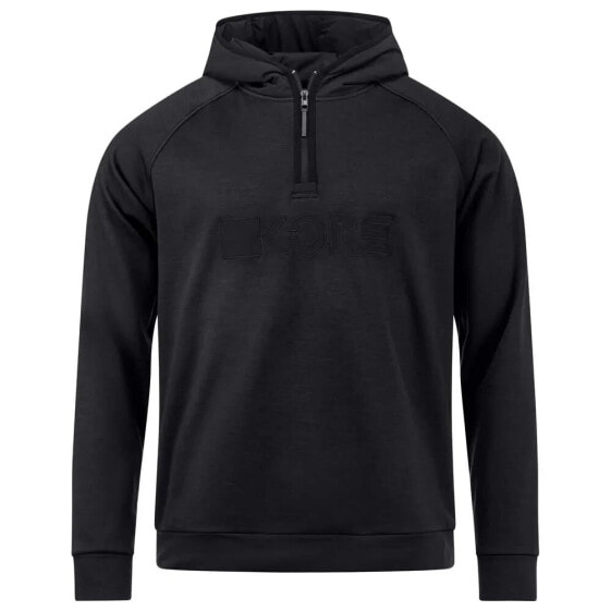 HEAD Kore Tech hoodie