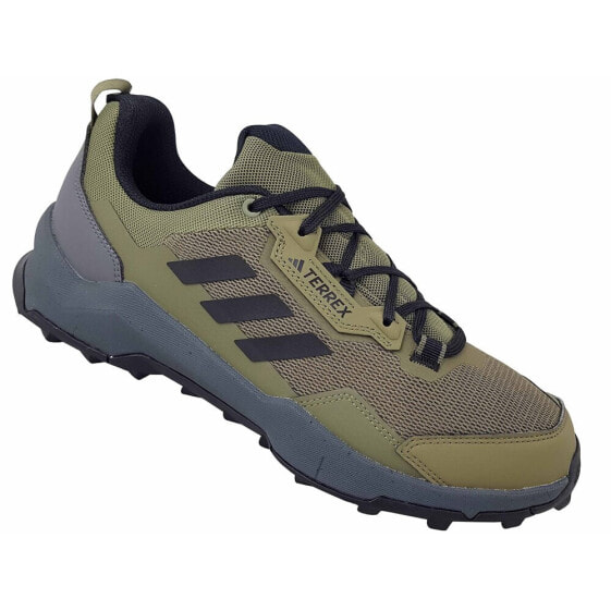 Adidas Terrex AX4