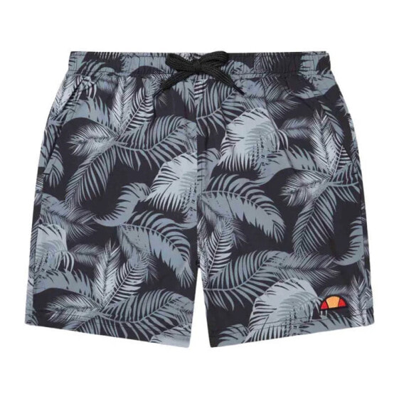 ELLESSE Hollin Swimming Shorts