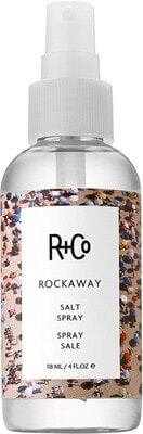 ROCKAWAY Salt Spray