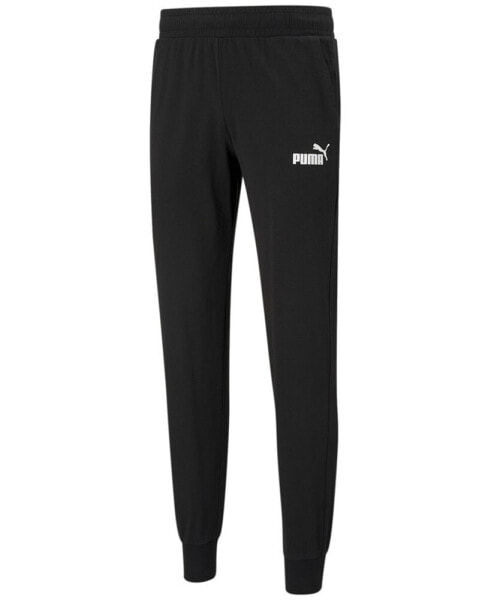 Men's Jersey Sweatpants