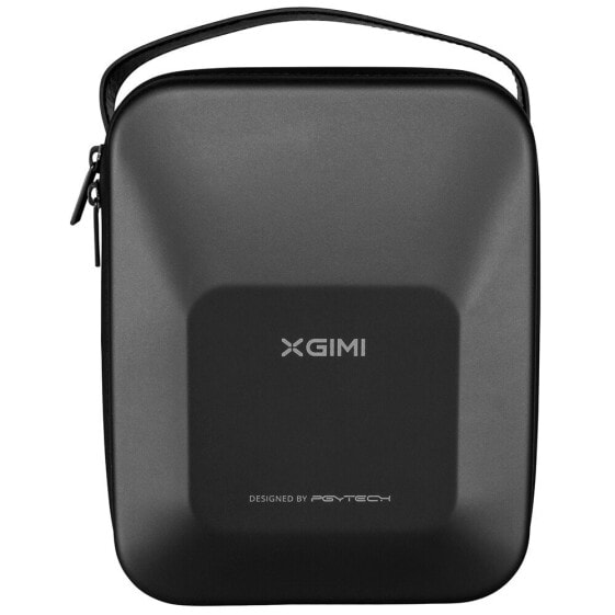 XGIMI MoGo+ Projector Carrying Case