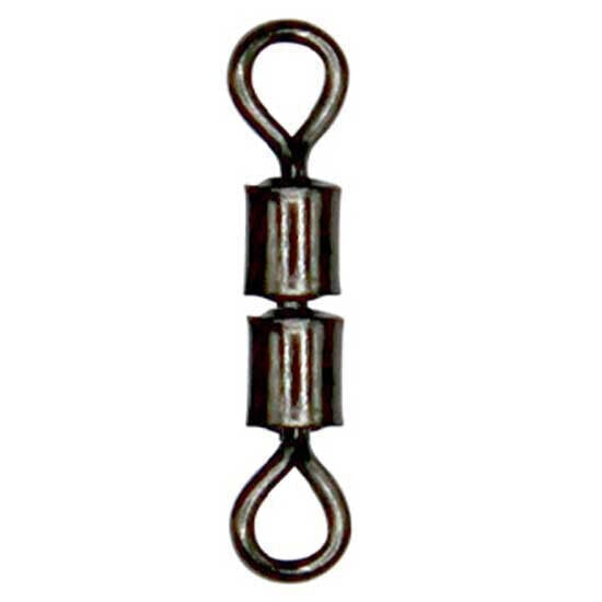 COLMIC Double swivels