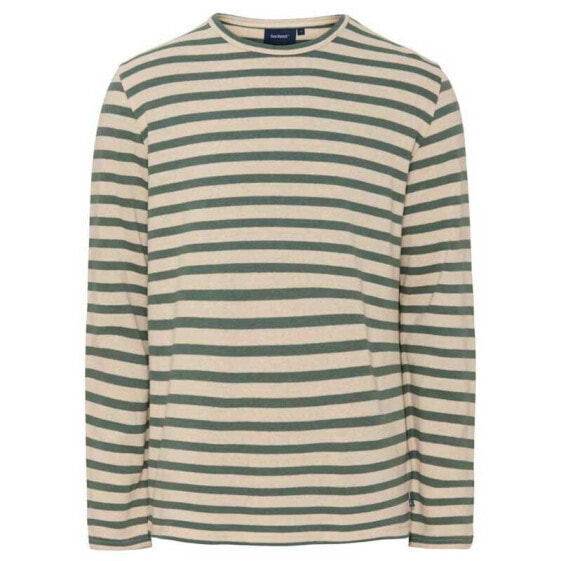 SEA RANCH Hugo long sleeve T-shirt