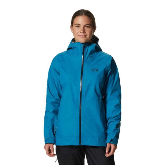 MOUNTAIN HARDWEAR Threshold™ jacket