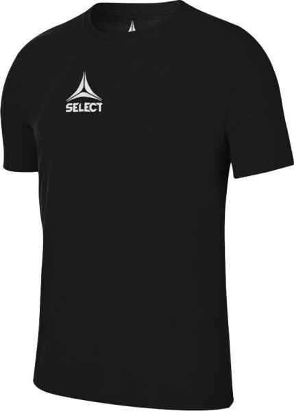 Select T-shirt Select Basic