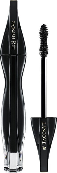 Lancome Le 8 Hypnose Mascara