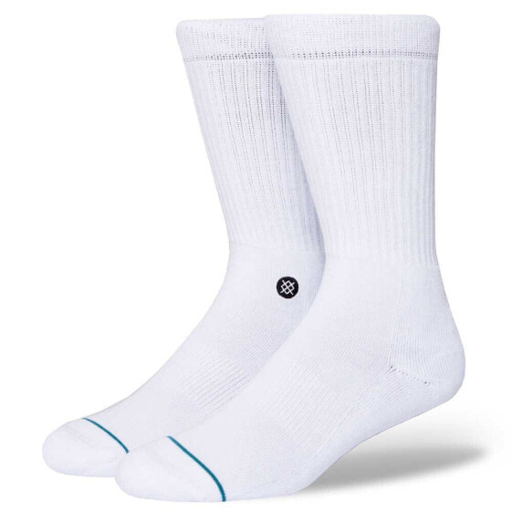 STANCE Icon socks