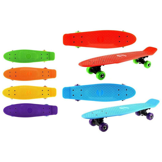 TOITOYS Assorted 55 cm Skate