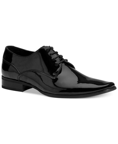 Men's Brodie Lace Up Dress Oxford