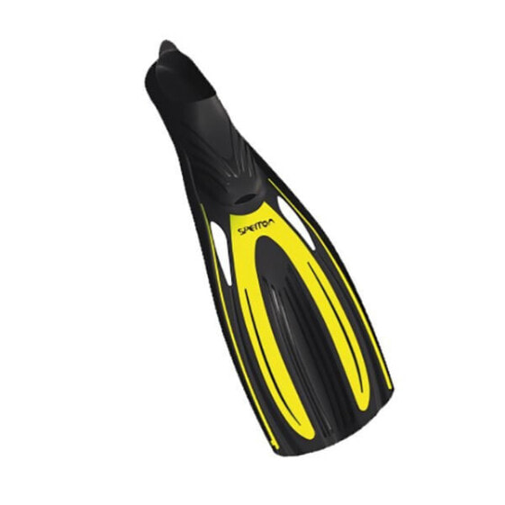 AQUANEOS Galaxy Plus diving Fins