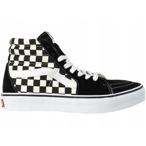 Vans V38CL0002