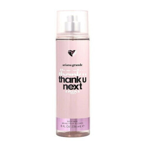 Ariana Grande Thank U, Next Body Mist