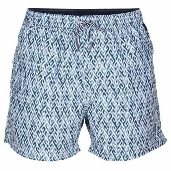 SEA RANCH Chico Swimming Shorts