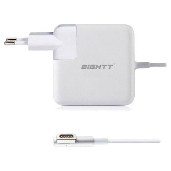 EIGHTT EA601 Apple 16.5V/3.65A Charger